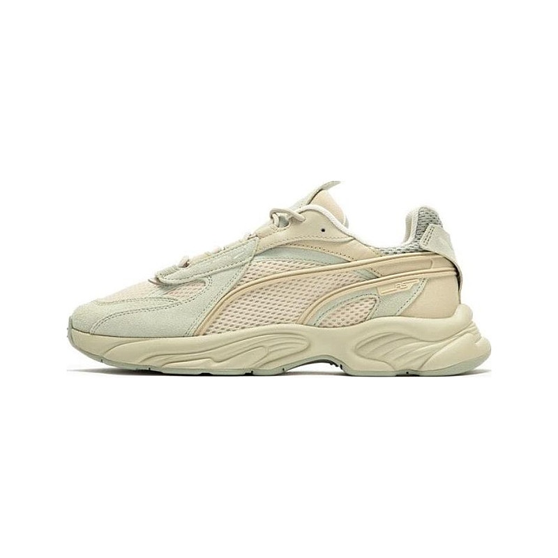 Puma Rs Connect 387730-02