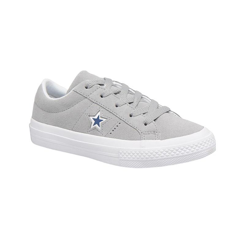 Converse One Molded 359733C