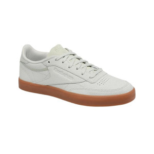 Reebok club c sale 85 fvs ps desert