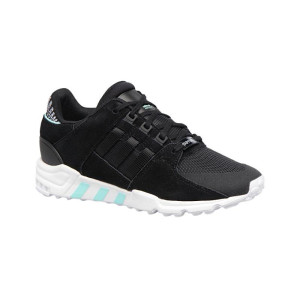 Adidas Equipment Support Refined 0