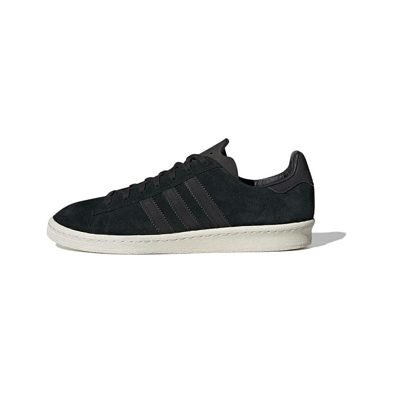Adidas Campus Norse Projects ID7375