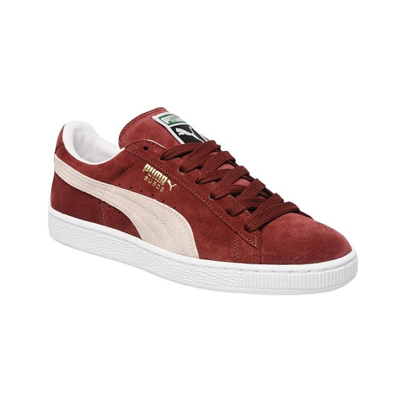 Puma Suede Classic 352634-75 from 32,00