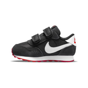 Nike MD Valiant Bred CN8560-016