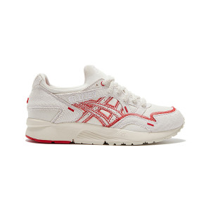 ASICS Gel Lyte V Kirch Incomplete 1203A363-100