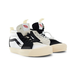Vans SK8 Hi Ext Advisory Board Crystals VN000BW6BZW