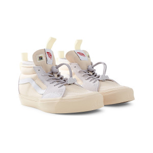 Vans SK8 Hi Ext Advisory Board Crystals VN000BW6ECR