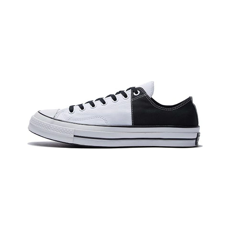 Converse Chuck 1970S Get Tubed 164090C