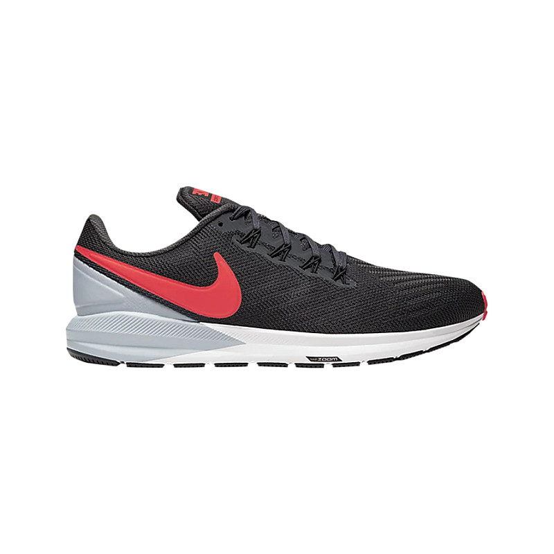 Nike Air Zoom Structure 22 Bright AA1636-010