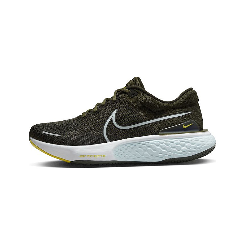 Nike Zoomx Invincible Run Flyknit 2 DH5425-300