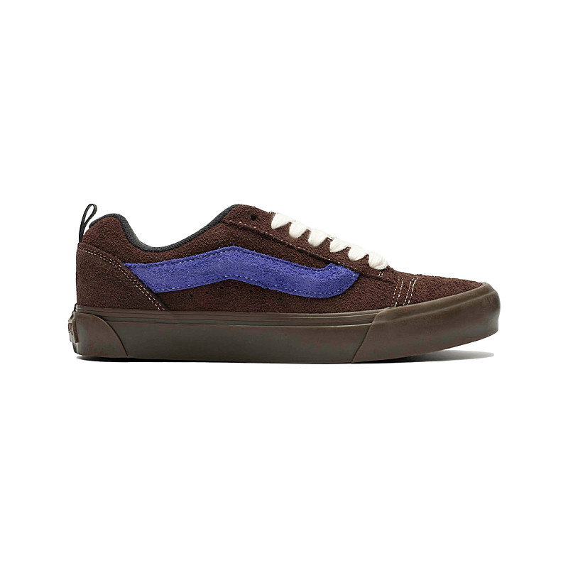 Vans Vault KNU Skool LX SNS VN0007QDB7G from 130,00 €