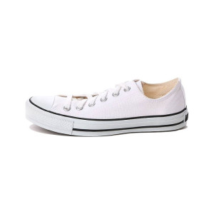 Canvas Chuck Taylor All Colors Ox