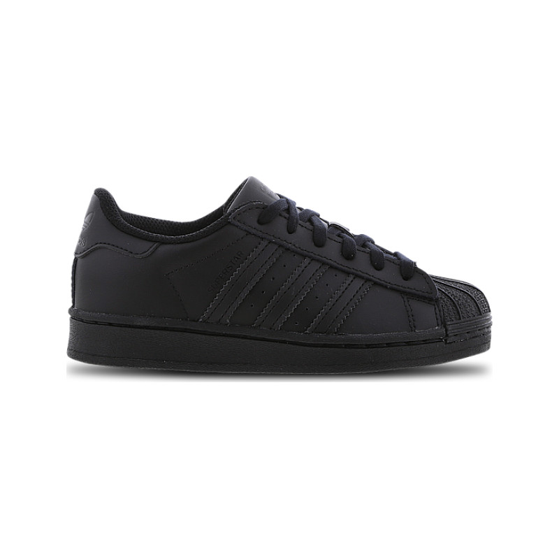 adidas gazelle silver green womens Adidas Original SUPERSTAR FOUNDATION Men's main image 0