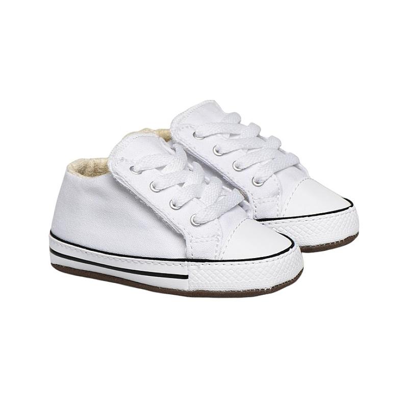 Converse Chuck Taylor All Star from 24,99