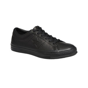 Converse One Star Leather Ox 0