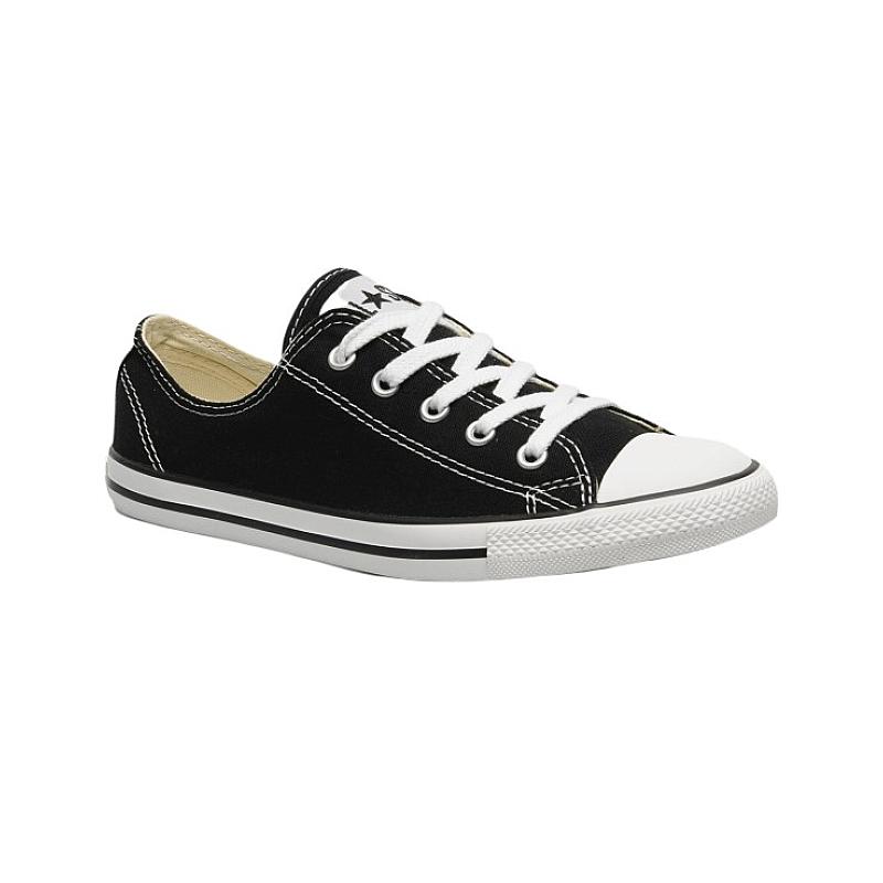 Converse All Star Daty Ox 530054C from 79,95
