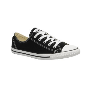 Converse All Star Daty Ox 0