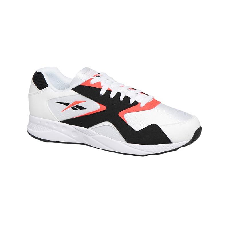 Reebok Torch Hex DV8573