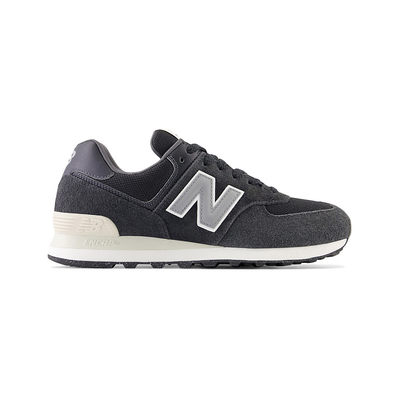 New Balance New Balance U574SBG U574SBG from 0,00