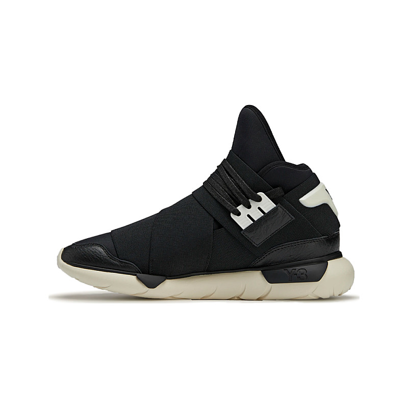 Adidas Y 3 Qasa B35673_ vanuit 288,00 €