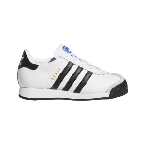 Adidas Samba OG Ajax Bob Marley 3 Little Birds GX2913 vanuit 320,00 €