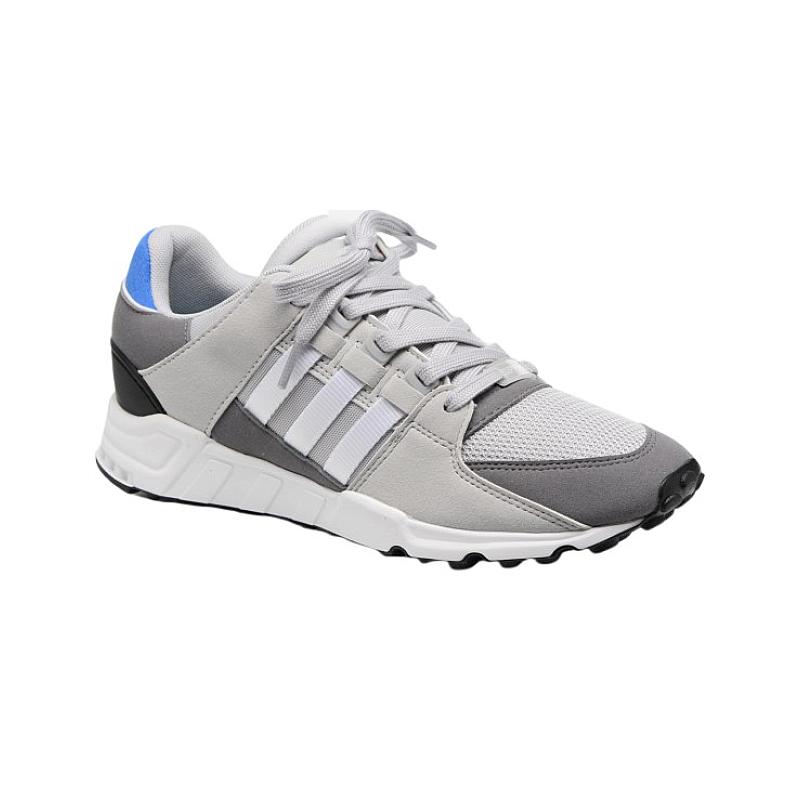 Adidas EQT Equipment Support RF BY9621