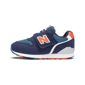 New Balance New Balance 996 IZ996XX3