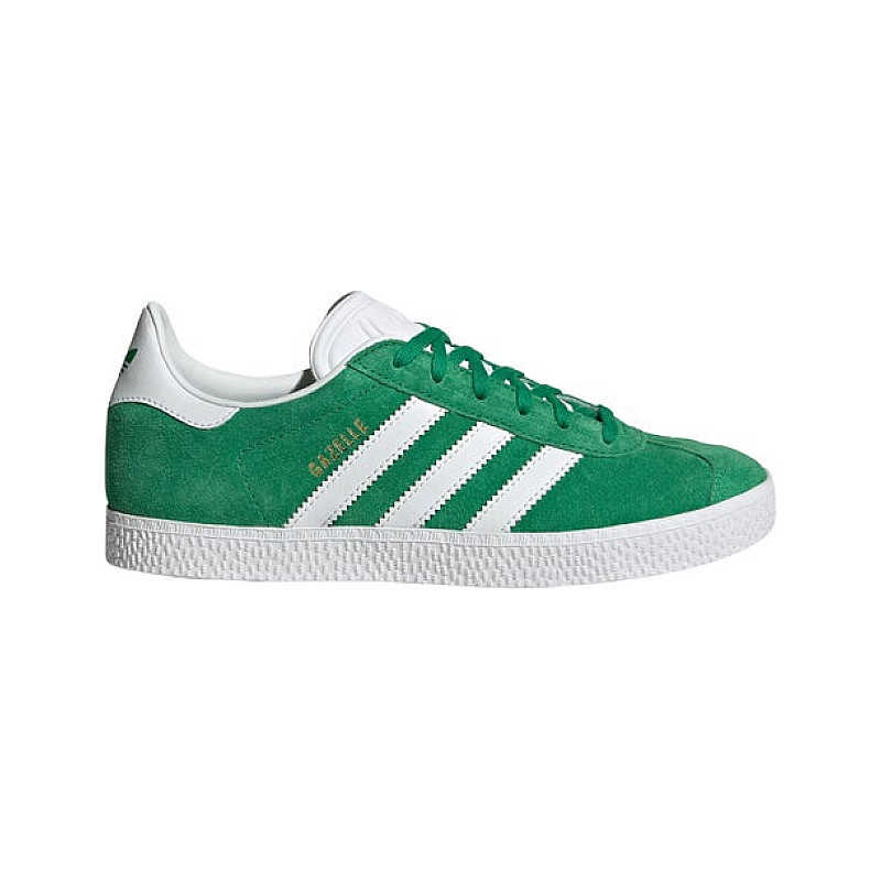 Adidas Gazelle IE5612 from 74,99