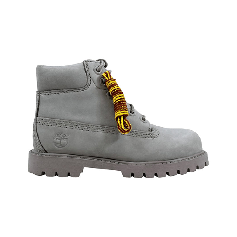 Timberland 6 Inch TB0A16ZB