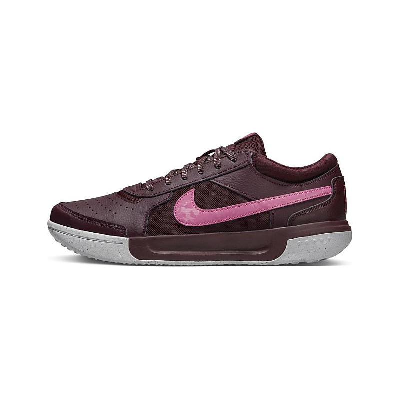 Nike Court Zoom Lite 3 DQ4684-600 from 40,00