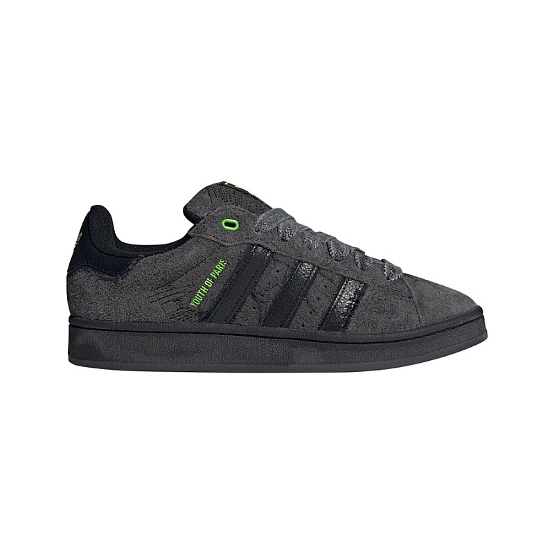 adidas X Youth Of Paris Campus 00S IE8349