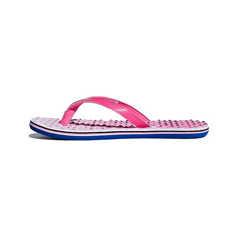 adidas Eesay Flip Flops Slippers CG3552