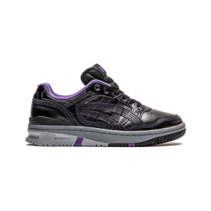 Asics Needles EX89 1201A942-001