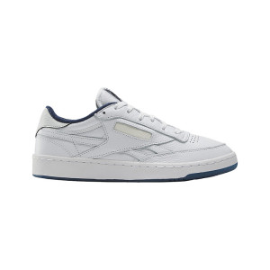 Reebok Club C Revenge 100069833