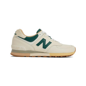 New Balance New Balance 801 Gore-tex the Apartment Toucan ML801GTX