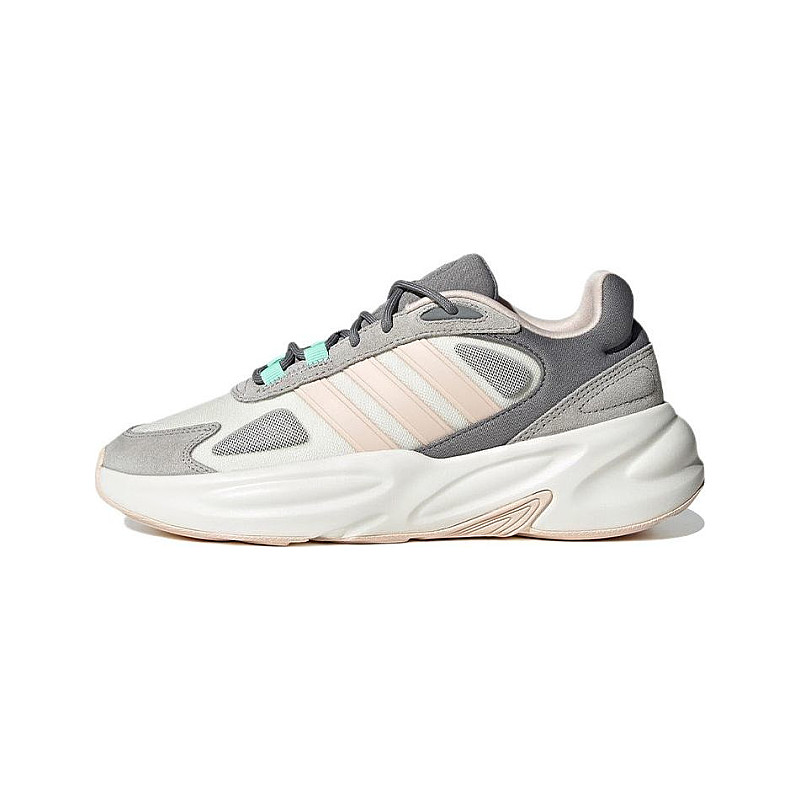 Adidas Ozelle Cloudfoam Lifestyle HP2695 from 56,00