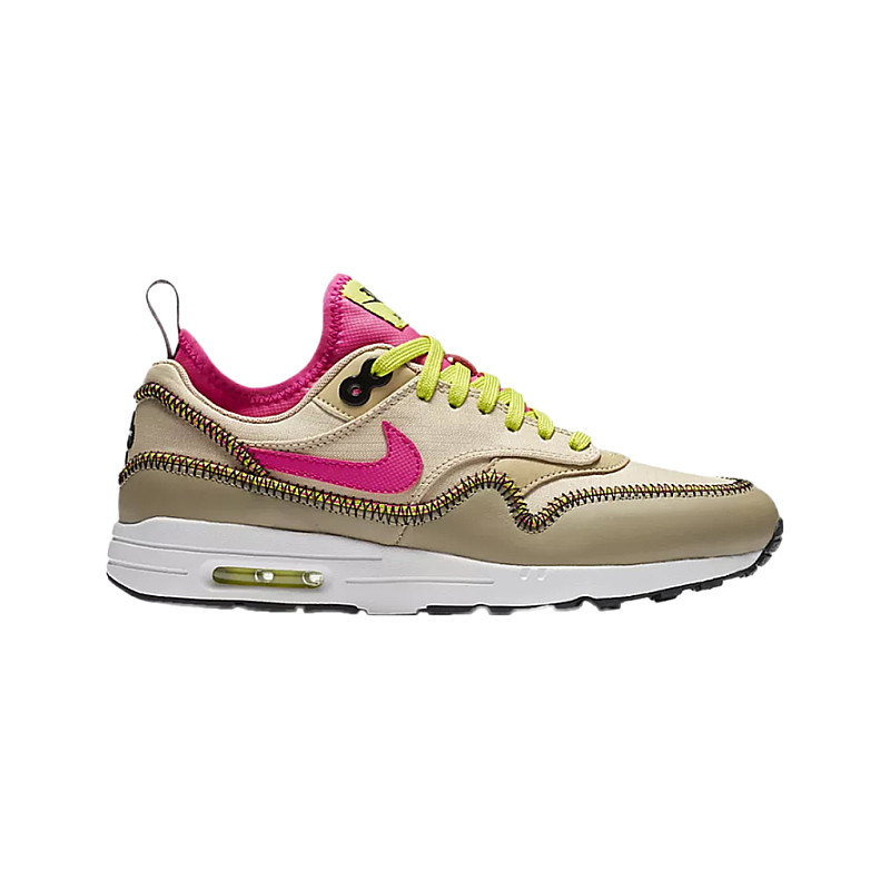 Nike Air Max 1 Ultra 2 SI 881103 200 ab 0 00