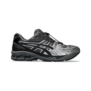 ASICS Gel Kayano 14 Unaffected Infinite Wonders Pack 1201A922-020