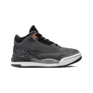 Air Jordan Air Jordan Air Jordan 3 Retro Fear Pack 2023 DM0966-080