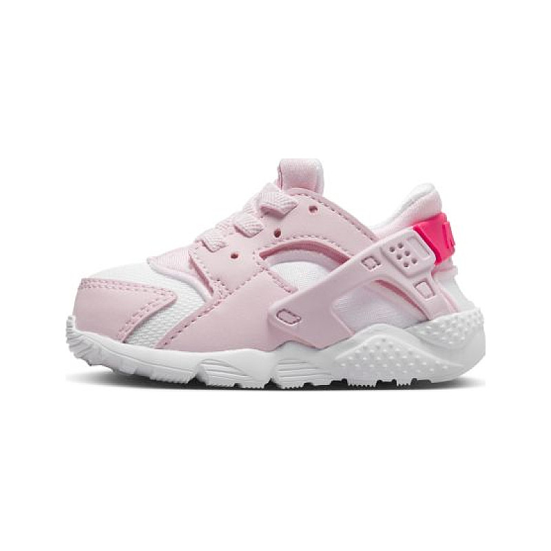 Huarache bébé best sale