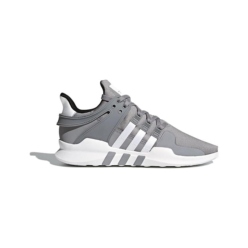 Kenya Tentacle companion Adidas EQT Support Adv B37355 from 0,00 €