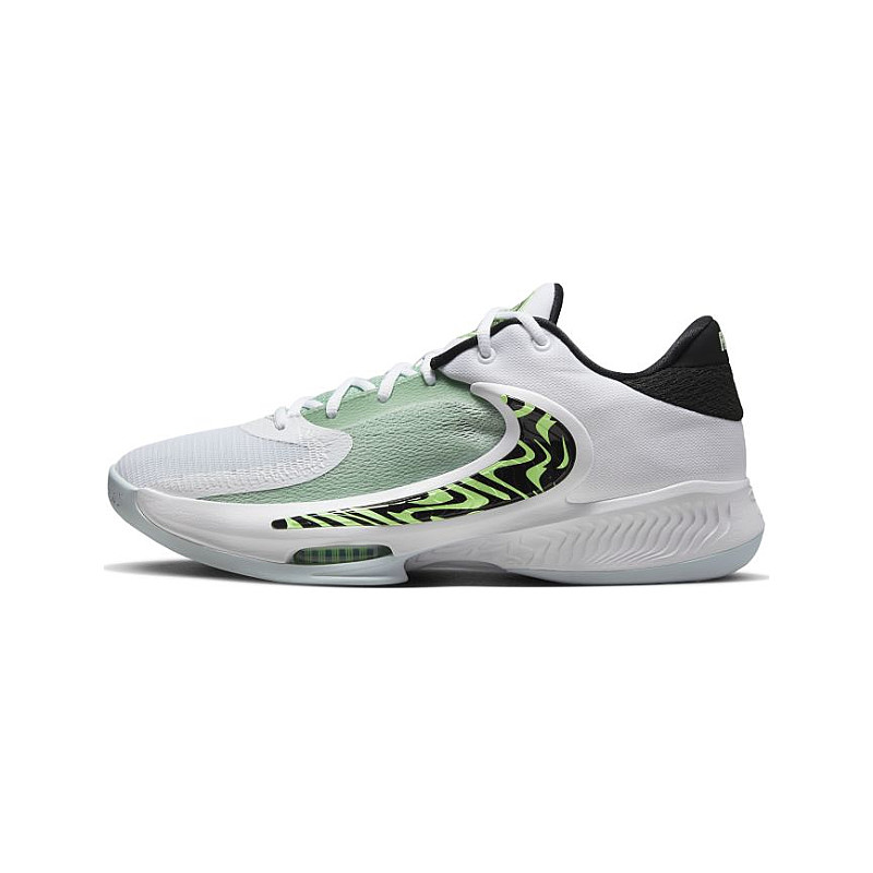 Nike Zoom Freak 4 DJ6149-100