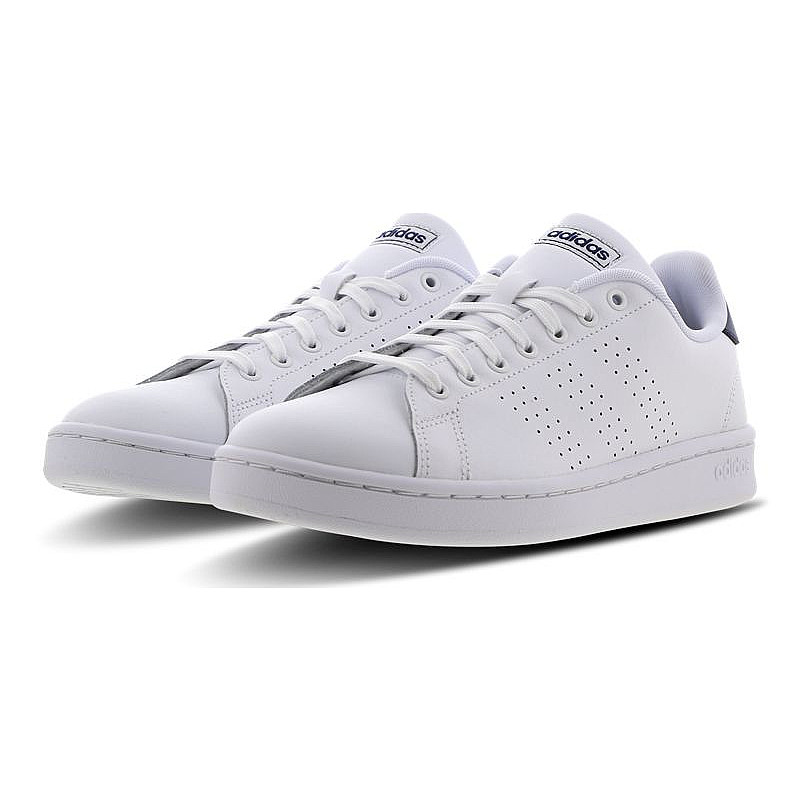 Adidas Advantage F36423