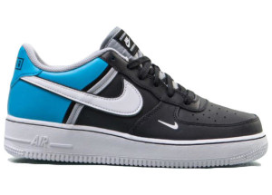 Air Force 1 LV8 2 Current