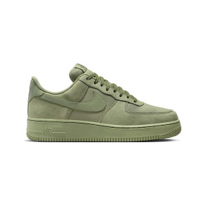 Nike Air Force 1 07 LX Oil FB8876-300
