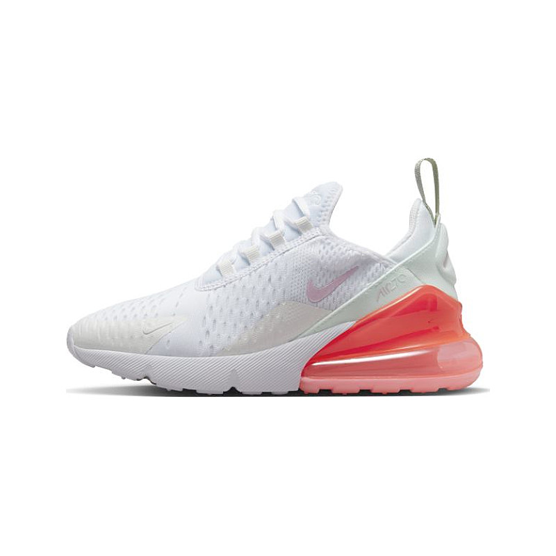Nike Air Max 270 943345-113 from 87,00