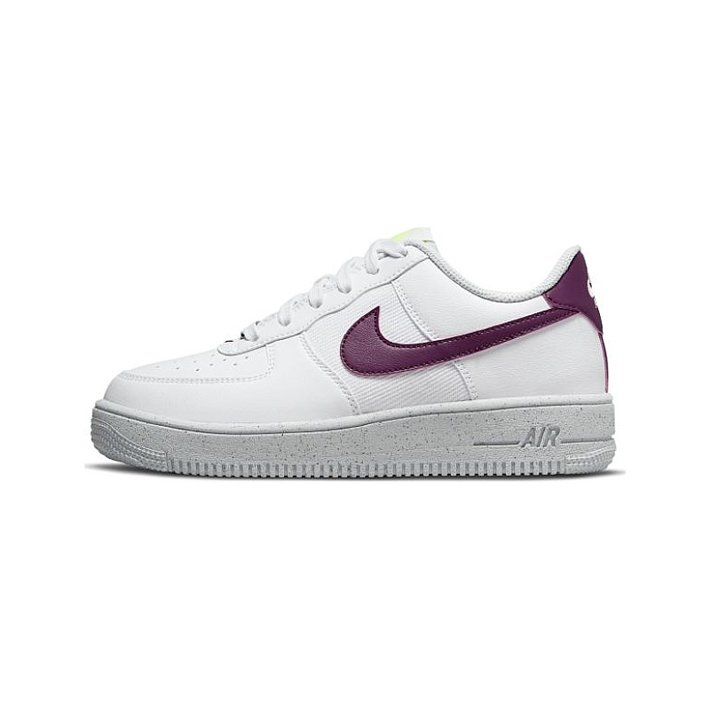 Nike Air Force 1 Crater Next Nature DH8695-100