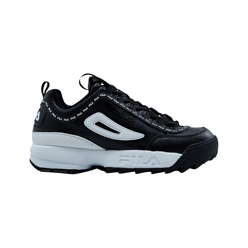 Fila Disruptor 2 Repeat 5FM00079 021 ab 59 00