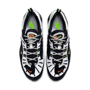 Nike Air Max 98 2