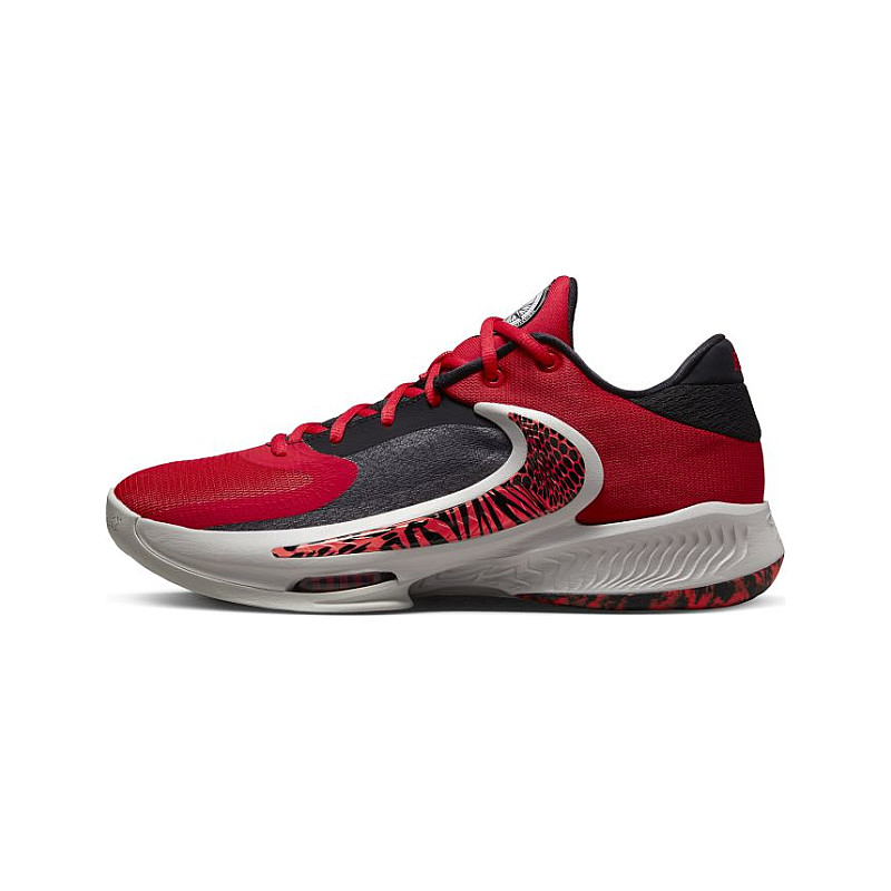Nike Zoom Freak 4 DJ6149-600