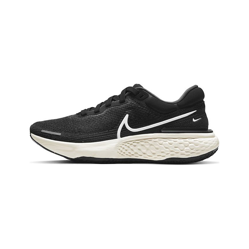 Nike Zoomx Invincible Run Flyknit CT2229-001